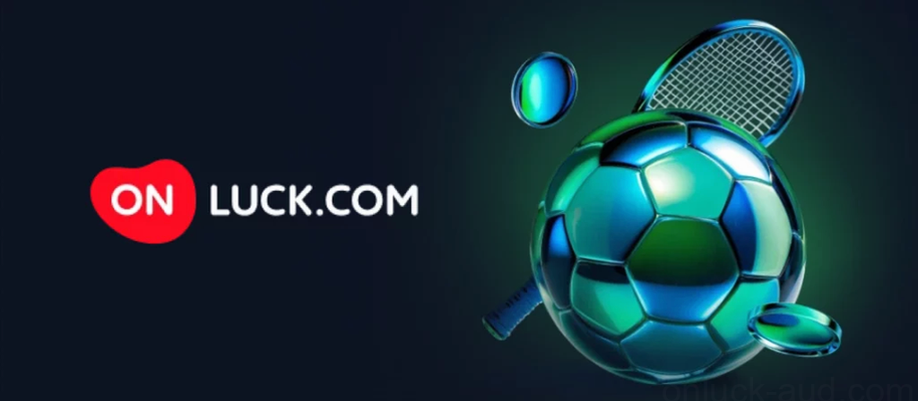 OnLuck Casino Gaming