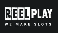 ReelPlay