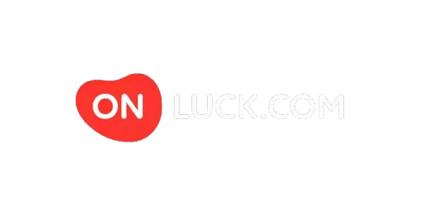OnLuck Casino Logo